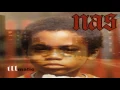 Lagu Nas - N.Y. State Of Mind Slowed