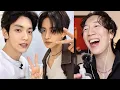 Download Lagu Enhypen Being FUNNY as GUESTS