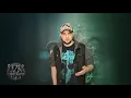 Parasite Inc. - Join the 'Club of the Dead' on Patreon!