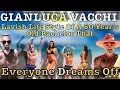 Gianluca Vacchi 2017 50 Year Old Millionaire Book Enjoy Lavished Life style