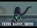 Lagu Dj Disco Remix Tetes banyu mata
