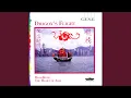 Download Lagu Bird Market Melodie