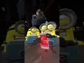 Meme Soundboard Minions