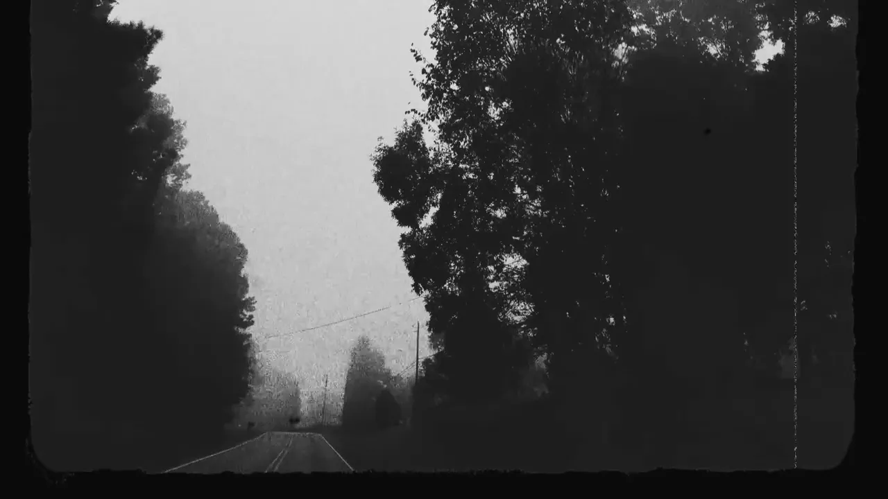 i spoke to the evol inside of me, he said everything would be fine