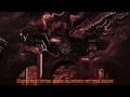 As I Lay Dying - Blinded (Lyrics)