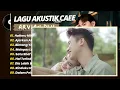 ARVIAN DWI - HATIMU MILIK DIA - AJARKAN AKU - BINTANG YANG HILANG || LAGU POP TRENDING 2026