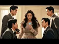 Download Lagu FULL 💞为偷宝石女人替嫁豪门意外觉醒隐身，绿茶陷害女人被总裁抓包：我老婆轮得到你欺负？【偷心甜妻】#短剧 #全集 #甜宠 #电视剧