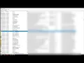Destemido v2 0 Fivem BYPASS for MANUAL Ocean
