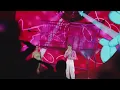 Download Lagu Fire Boy: PP Kritt: LAZADA 12.12 event @ Siam Square Block i 12 Dec 2022