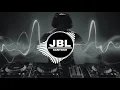 Download Lagu Chudiya Bajao ki bajao kangna dj remix song (JBL santosh) dj song remix song dj Santosh