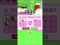 Download Lagu My Adopt Me Journey 💖 #adoptme #shorts
