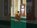Download Lagu DA'I MZ MUDA KBB/KH.Mustofa Hilmi ( Kultum Dhuhur di MESJID AGUNG ASH SHIDDIQ)