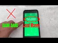 How To Load Money On To Cash App Cash Card