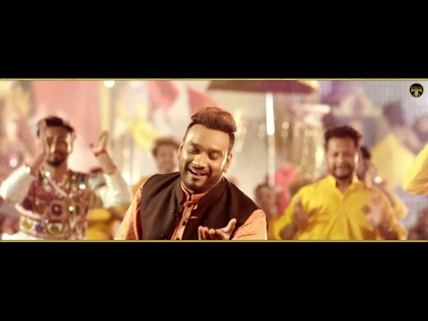 Lyricspandits: The Best Way To Explore Lyrics With Meannings Latest Bhajan Lyrics