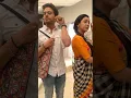 Download Lagu Anupama serial 🥰 Anupama and Anuj Kapadia💞💞  beautiful photos 💞 || #shorts #viral #anupama