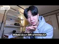 'Effie (에피) - down' 은 어떻게 만들어졌을까?