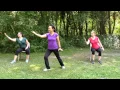 Gentle Tai Chi and Qi Gong - 25 minutes