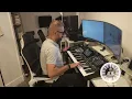 Download Lagu Korg Pa5x MG from Music Gear Lebanon