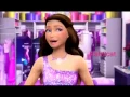 Download Lagu Barbie the Princess and the Popstar - Perfect Day