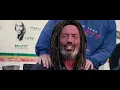 Roots Warriors - Stop That Train (Keith and Tex)