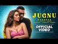 BANGER (Official Music Video) Badshah x Sharvi x Hiten ft Aveera Singh | #desihiphop