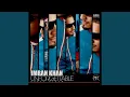 Download Lagu Hey Girl