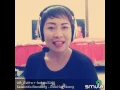 Download Lagu Selebritis bandung