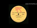 Dizzy Gillespie - Lalo Schifrin - Unicorn [Original 12' Mix]