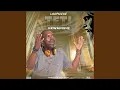 Download Lagu Bana bangono