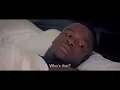 MANS NOT HOT LYRICS - BIG SHAQ (LYRICS + MUSIC VIDEO)