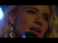 Audrey singing "Vice" by Miranda Lambert - Fire Country 3x5