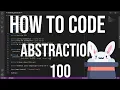 how to code racket 100 - abstraction problems 20 21
