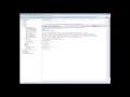 AP Computer Science Java - Chapter 7 Program 7 1 Solution