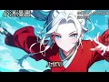 【救命！九世反派病娇女帝追来了】我耗費九世光陰培養了九位女魔頭在第十世要跑路時她們全追了上來 #小说 #古风漫画  #二次元 #有声漫画 #修仙  #玄幻小说  #小说 #小说推荐 #逆袭故事