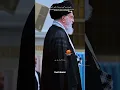 Download Lagu Sher Borha Bhi Ho To Sher Hota Hai | Ayatollah Khamenie Status | Attitude