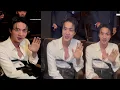 Download Lagu BTS Jin LIVE 🔴 at Gucci Milan Fashion Week 2025 🔥 Jin Arrival in Italy 🇮🇹 Gucci Event Live 