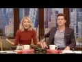 Matt Bomer s Kids