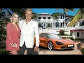 Dolph Lundgren s Lifestyle 2024 Wife Net Worth Kids Family Movies Awards Facts Bio House