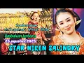 Download Lagu NIKEN SALINDRY terbaru 25 Agustus 2025