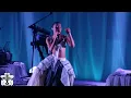 Griff - Pillow In My Arms (Live in Berlin, 24 November 2024)