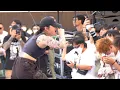 Download Lagu 슬랜트 (𝐒𝐋𝐀𝐍𝐓) Live⚡The SUB Festival (더서브) 2022 • 220918