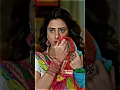 Download Lagu thoda thoda pyaar hua tumse#hibanawab#preet#editing#shortsfeed#trending#romantic#subscribe