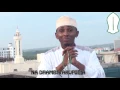 Download Lagu RAMADHAN NJEMA 2017