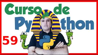 PYTHON valores simultaneos en funciones 59