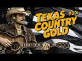 Download Lagu The Greatest Texas Country Music You've Never Heard [1990s]: Lost Gems