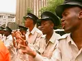 Solly Moholo - Sedi Laka (Official Music Video)