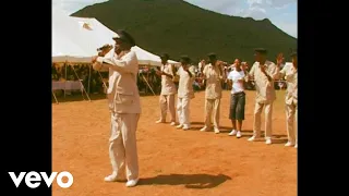 solly moholo sedi laka official music video 