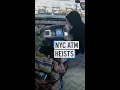 NYC Burglars Wanted in Over 42 ATM Heists Over 6 Months