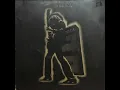 T.REX - Cosmic Dancer (1971) (HQ)