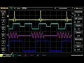 PWM RASPBERRY PI PULSE WIDTH MODULATION